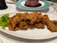 -双合园·海鲜水饺青岛菜(九水东路店)