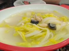 -麦园农庄·西江河鲜