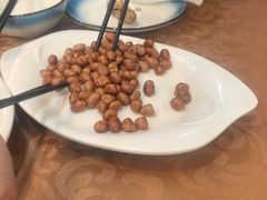 -刘妈菜馆(磁器口店)
