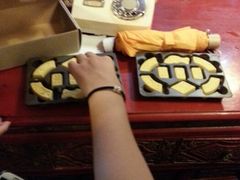 android_upload_pic-鼓浪屿牌馅饼(博物馆店)