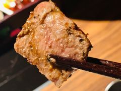 -牛道·和牛九食(市府恒隆广场店)