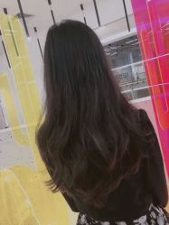 -东瀛造型