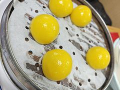 -云轩海鲜饭店(金梦海湾店)