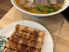 -贵凤凰贵州米粉(五道口店)