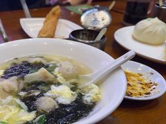 -石头门坎
