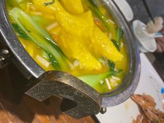 -童福兴·南京菜(老门东店)