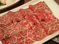 -協成海鮮火鍋(老店)