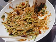 -一桶江山餐厅(松北店)