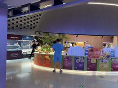 -海德温泉生活馆(朝阳大悦城店)