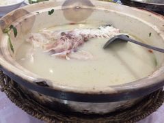 -西新饭店(城中店)