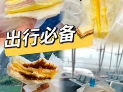 -江南西(地铁站)