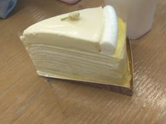 -派斯俊·本味(解放南路店)