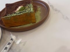 -维园港式茶餐厅(龙岗盛平店)