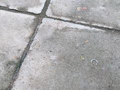 -劲松口腔医院(蓝色港湾院)