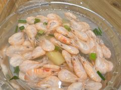 -灵福缘私房菜·农家菜(拈花湾·灵山大佛必推店)
