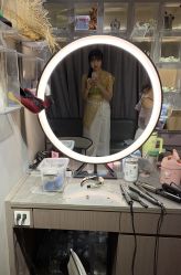 -韩国艺匠ARTIZ STUDIO(汉口店)