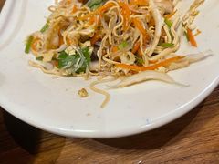 -管氏翅吧(国展店)