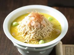 -苏帮袁Sue Cuisine(南开大悦城店)