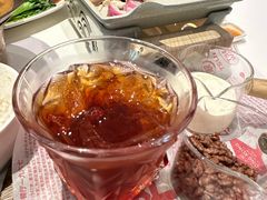 -翠华餐厅(维璟印象城店)