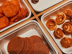 -常株潭·湖南家宴·团建宴会厅(西乡店)