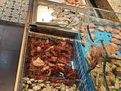 -海汕记·潮汕鲜牛肉火锅·自助