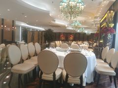 -上海会馆(香港名都店)