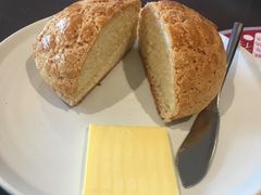 -有璟阁港式餐厅(金融街购物中心店)