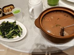 -口味堂(惠济路店)