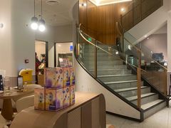 -必胜客(安盛购物广场金州店)