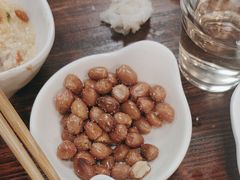 -大唐人家·热气羊肉(大华店)
