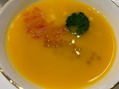 -富淳饭店(世纪公园店)