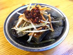 -88号小吃店·经典云南菜·地道纳西美食