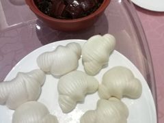 -绍兴饭店知遇楼(环山路店)