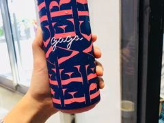 -gaga(深圳福田星河COCO Park店)
