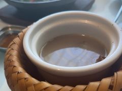 -润记·广东餐馆(苏州中心店)