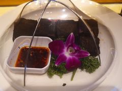 -巢爷老味(东方红店)