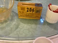 -御满江海鲜酒家(洛溪新城店)