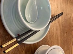 -蓉城小馆(科兴店)