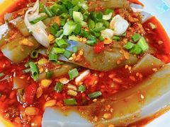 -小喜客·云南特色菜(纳西庭院店)