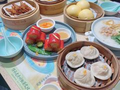 -点都德(汇盈广场店)