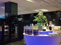 -王家渡火锅店(亦庄店)
