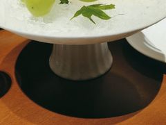 -觀芷隐轩
