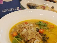 -龙景軒大酒店(共康店)