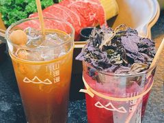 -山缓缓火锅(苏州仁恒仓街店)