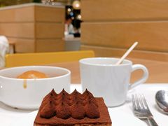 -宜家·瑞典风味餐厅(四元桥店)