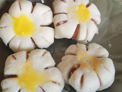-蘇锦宴·淮扬菜烤鸭·小院(三元桥霄云路店)