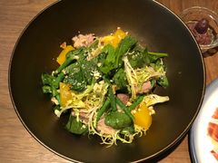 -北京三里屯CHAO酒店