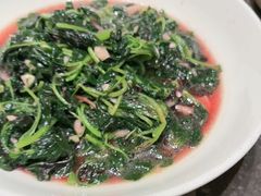 -同庆楼(滨湖万达广场店)