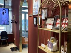 -红像馆精致肖像证件照(亦庄店)