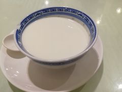 -大咀港式茶餐厅(海岸城店)